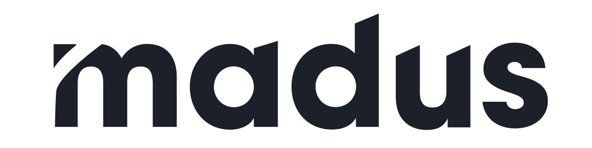 Madus