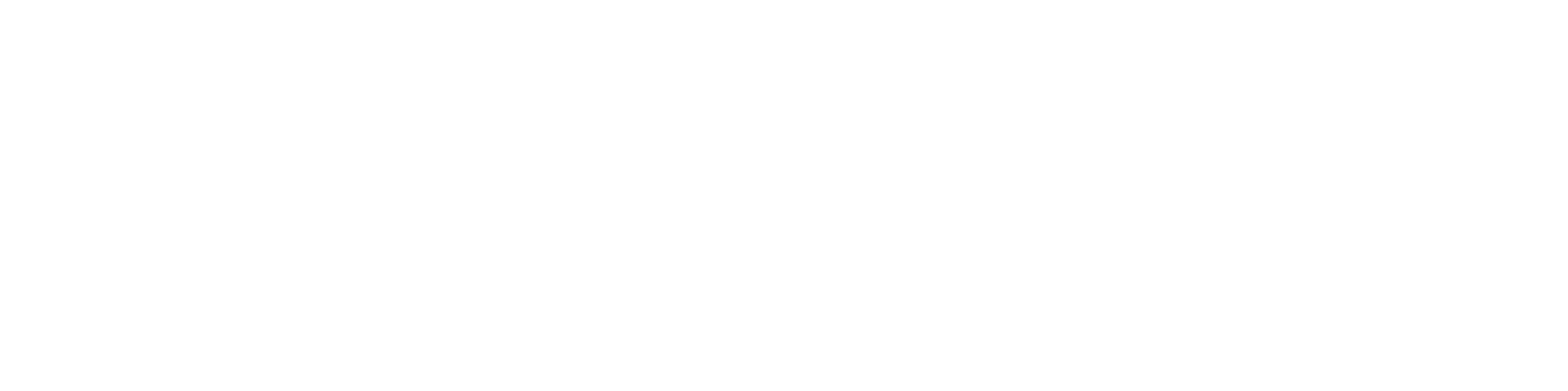 Madus